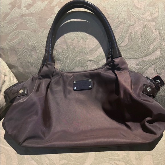 Kate Spade Purse - Picture 1 of 5